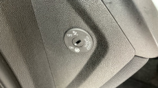 BMW iX 385kW xDrive50 M Sport 111.5kWh 5dr Auto Electric Estate